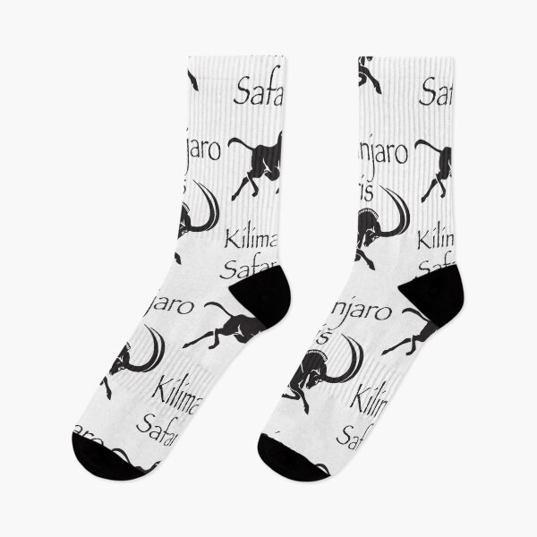 Item preview, Kilimanjaro Safaris Ride Antelope Design designed and sold by carrdesigns21.