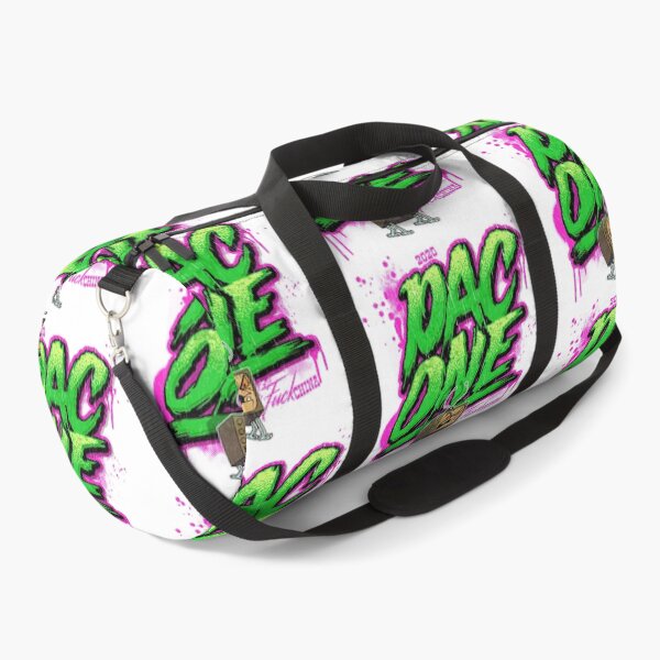 Item preview, Pac One Brush Halloween designed and sold by trev4000.