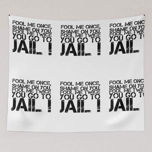 Item preview, funny police sayings designed and sold by joshua pierre.