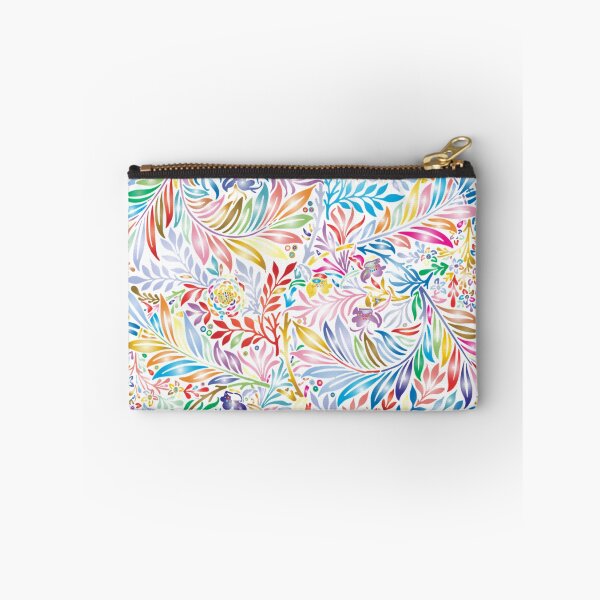 Item preview, art beautiful design designed and sold by shcreation.