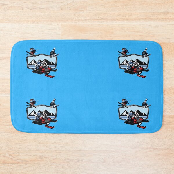 Item preview, Snow Sports designed and sold by ESCPOKEMONFAN.