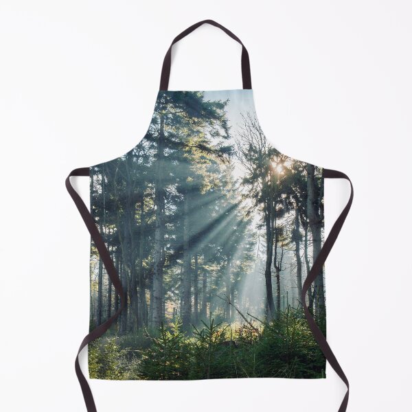 Item preview, Hope designed and sold by Dominika Aniola.