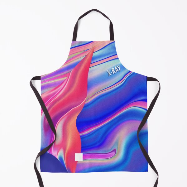 Item preview, X-Ray Poster designed and sold by RamadanMorina.