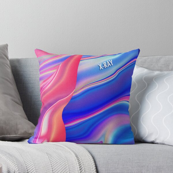 Item preview, X-Ray Poster designed and sold by RamadanMorina.