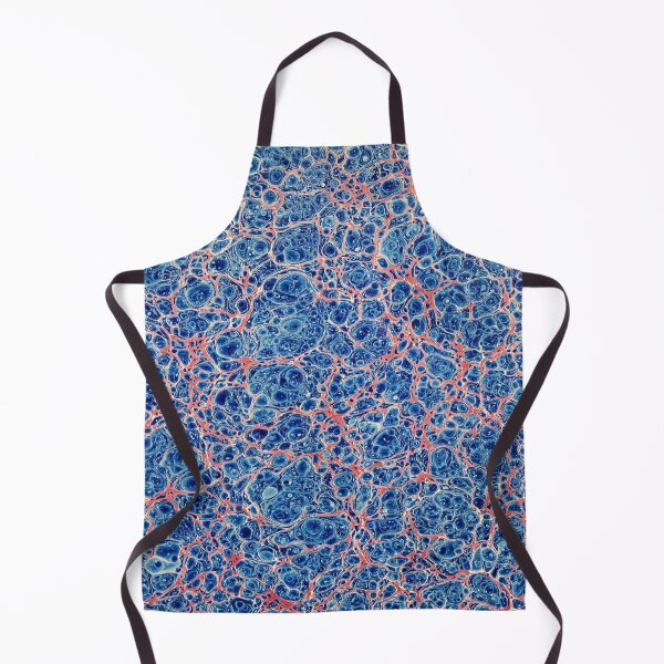 Item preview, organic pattern background designed and sold by tony4urban.