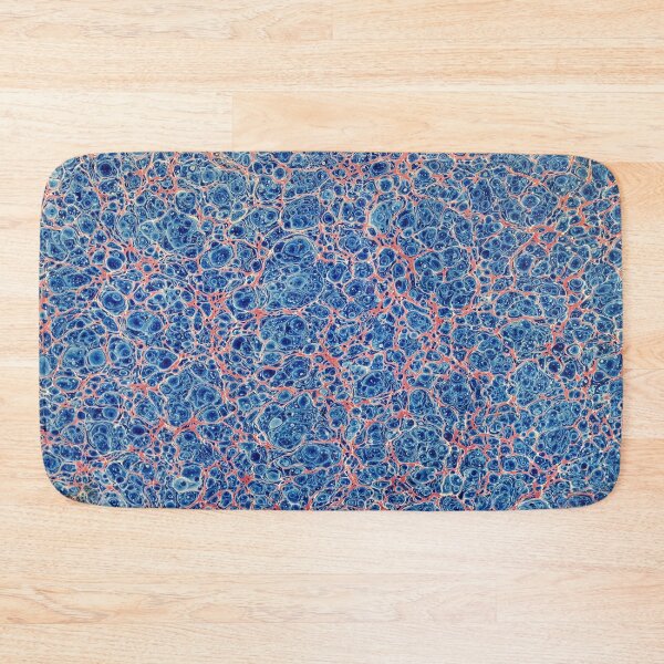 Item preview, organic pattern background designed and sold by tony4urban.
