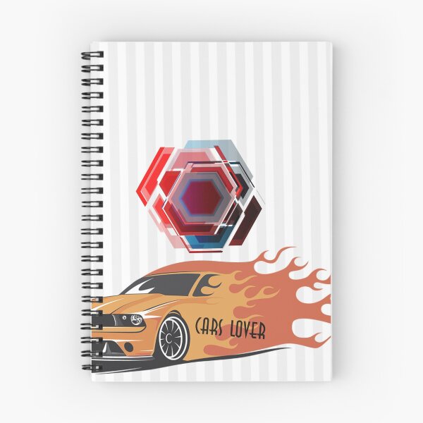 Item preview, Car lover designed and sold by CreativEHina786.