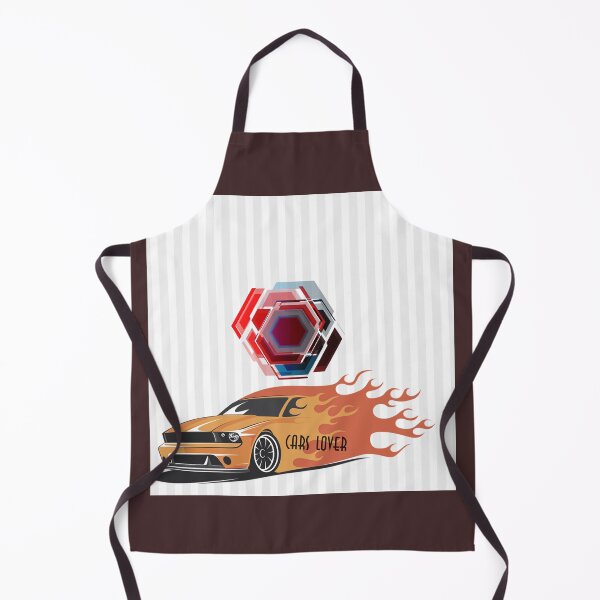 Item preview, Car lover designed and sold by CreativEHina786.