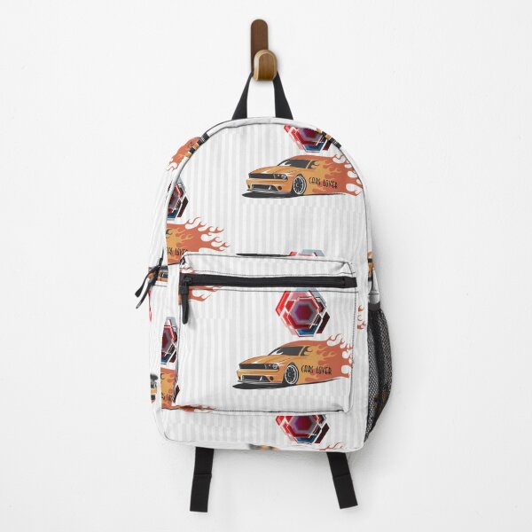 Item preview, Car lover designed and sold by CreativEHina786.