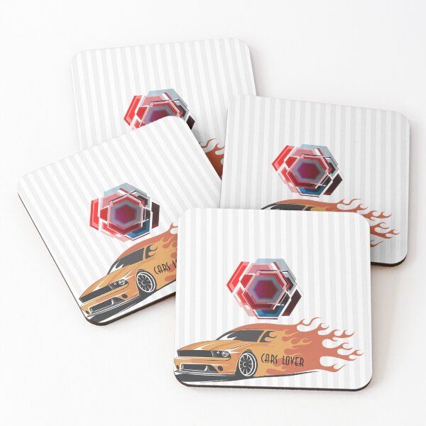 Item preview, Car lover designed and sold by CreativEHina786.