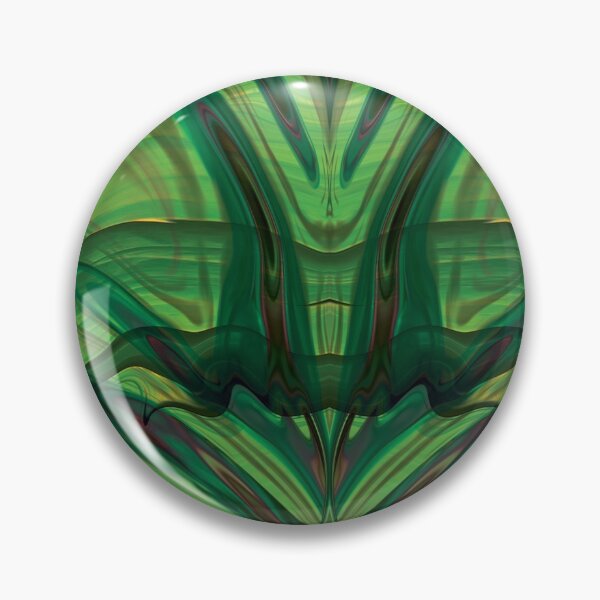 Item preview, mantis designed and sold by Reflection of You.