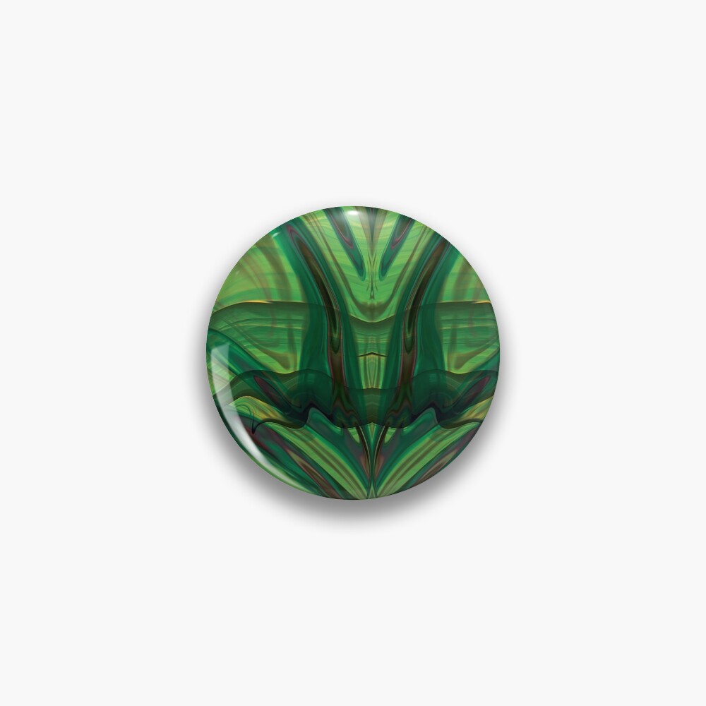 Item preview, Pin designed and sold by ReflectionofYou.