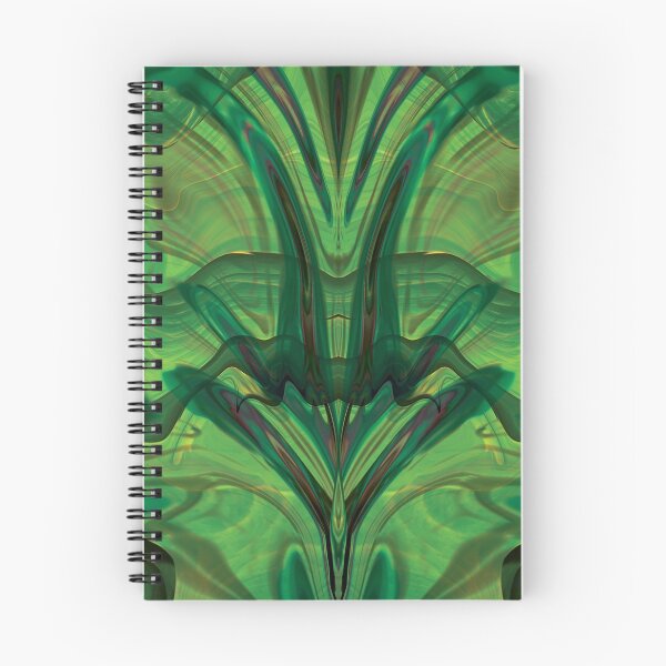 Item preview, mantis designed and sold by Reflection of You.