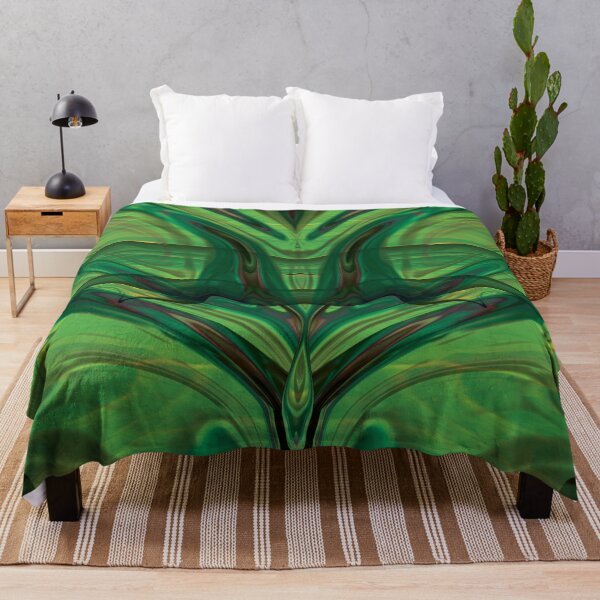 Item preview, mantis designed and sold by Reflection of You.