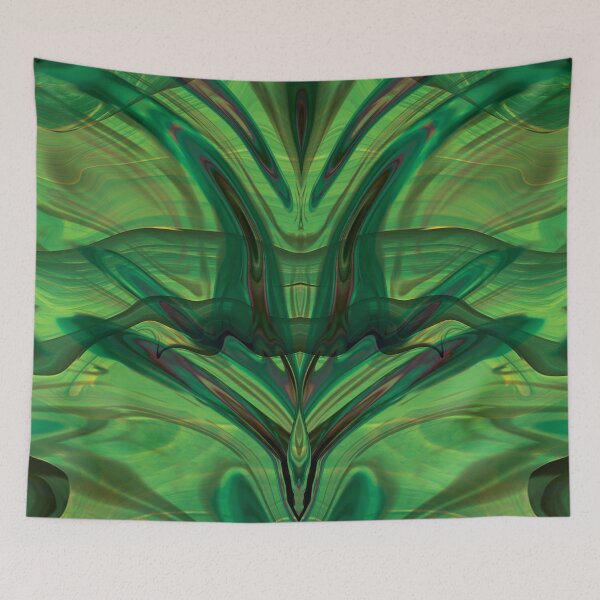 Item preview, mantis designed and sold by Reflection of You.