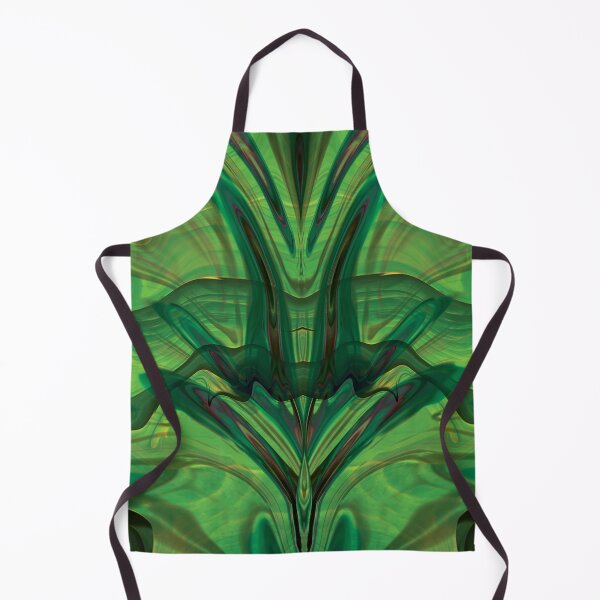 Item preview, mantis designed and sold by Reflection of You.