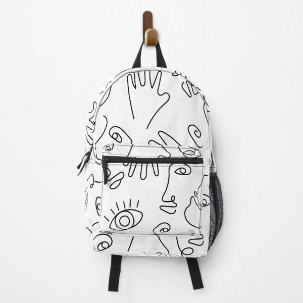 Item preview, One line draw designed and sold by Moon-Light-Art.