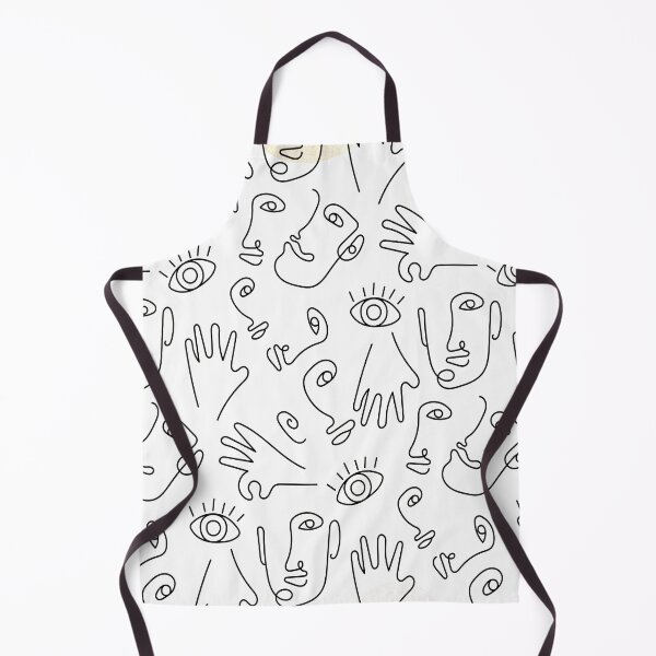 Item preview, One line draw designed and sold by Moon-Light-Art.