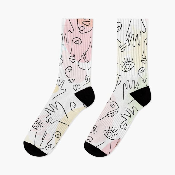 Item preview, One line draw designed and sold by Moon-Light-Art.