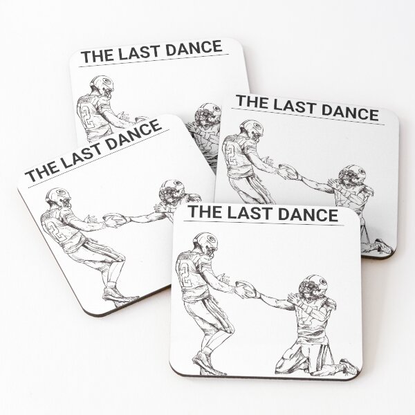 Item preview, The last dance designed and sold by scottebast.