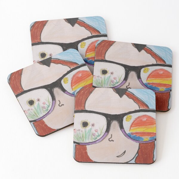 Item preview, Adventure  designed and sold by KIKIMOO.