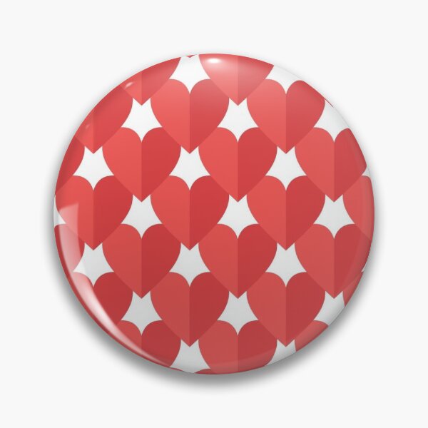 Item preview, Love hearts valentines day Color hearts designed and sold by GLORY-LIFE.