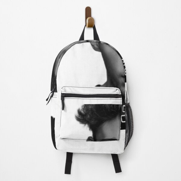 Item preview, Adin ross Inside the Screen edition  designed and sold by Built Daily.