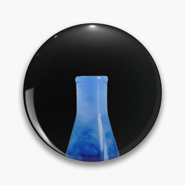 Item preview, Experiment  designed and sold by 2022Vision.