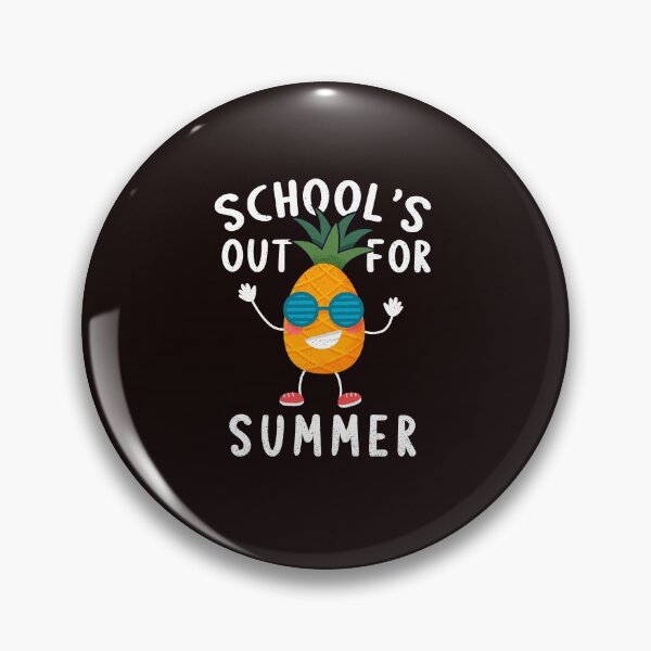 Item preview, Schools Out For Summer designed and sold by Ryan89-Design.