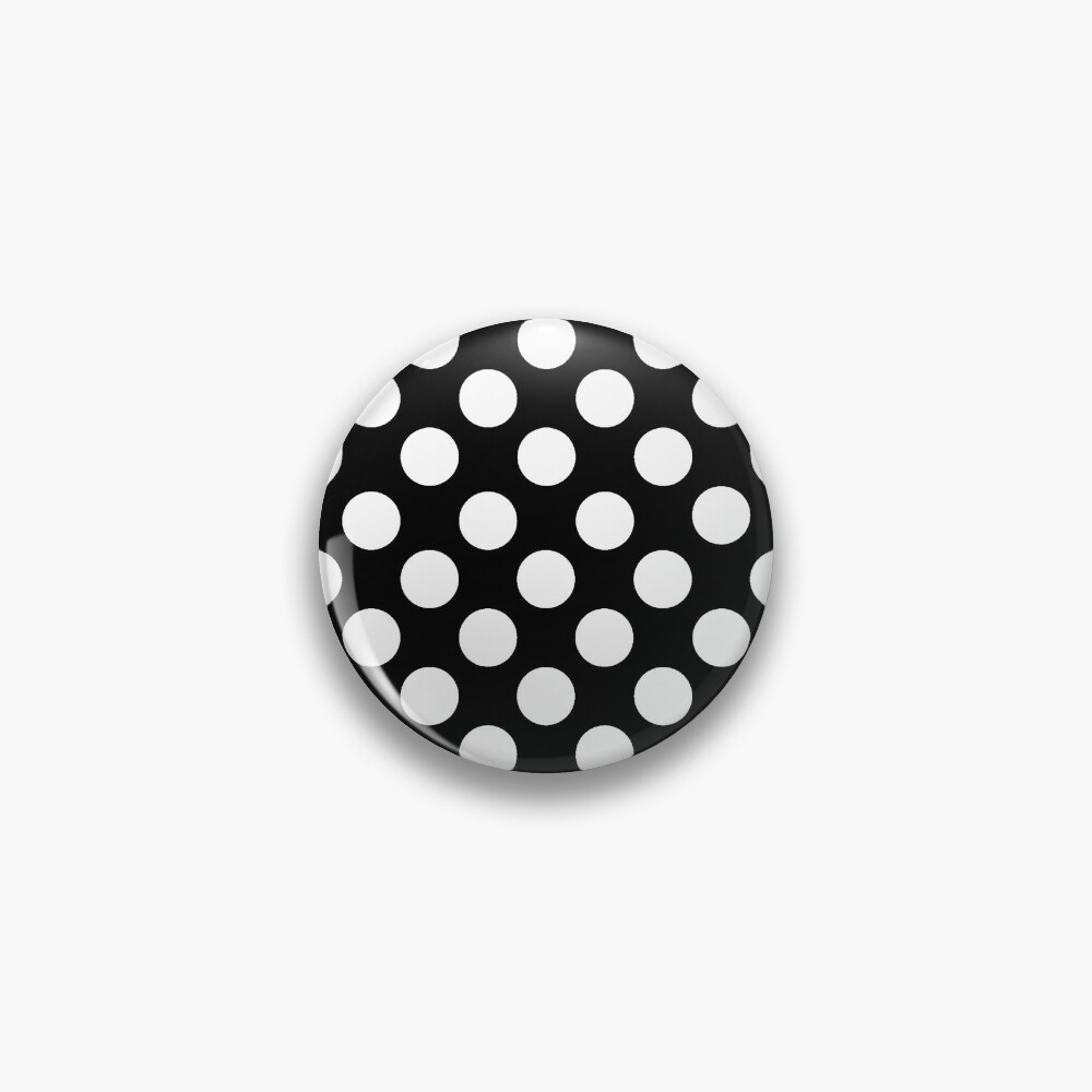 Item preview, Pin designed and sold by Rislam.