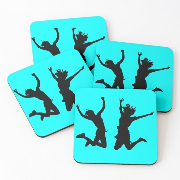 Item preview, People Can Fly designed and sold by Phantasmal-2-do.
