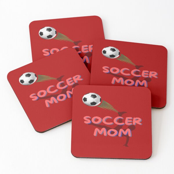 Item preview, Soccer life designed and sold by Monkey204.