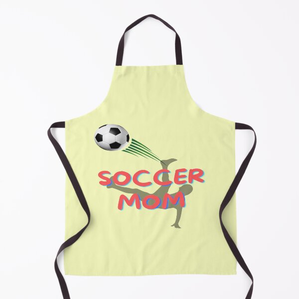 Item preview, Soccer life designed and sold by Monkey204.