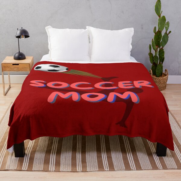 Item preview, Soccer life designed and sold by Monkey204.