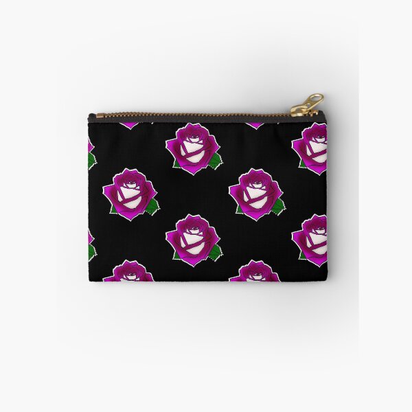 Item preview, Botany plants lately purple rose designed and sold by Designs Of all kinds.