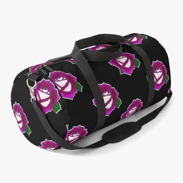 Item preview, Botany plants lately purple rose designed and sold by Designs Of all kinds.
