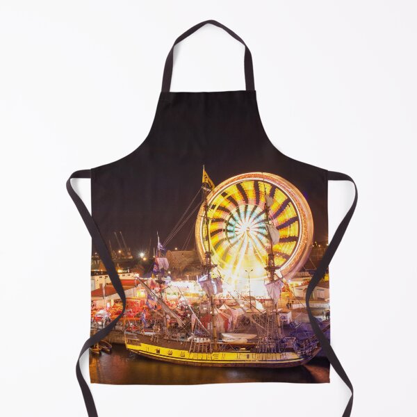 Item preview, Szczecin's Marina designed and sold by Dominika Aniola.