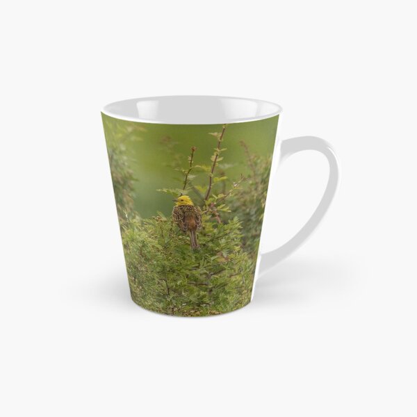 Item preview, Yellowhammer designed and sold by DawnsArt92.