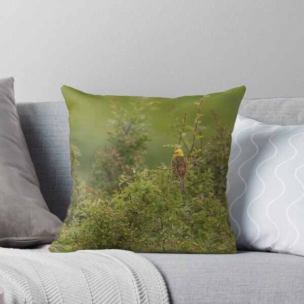 Item preview, Yellowhammer designed and sold by DawnsArt92.