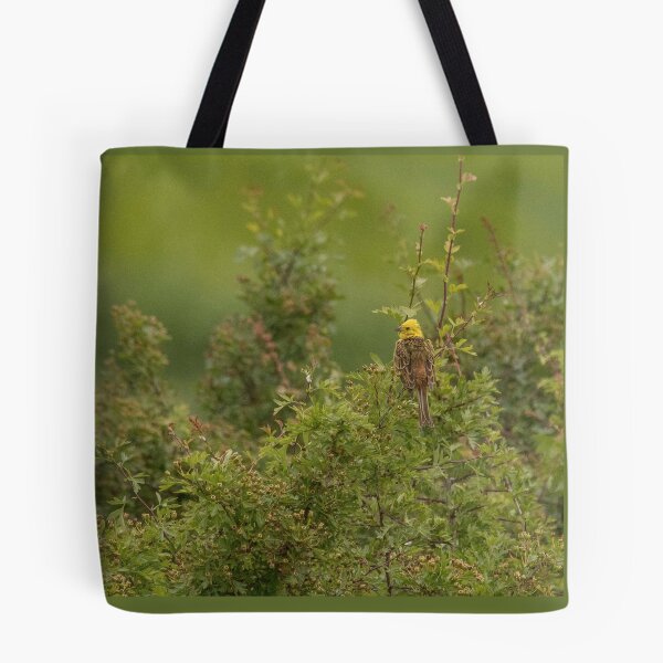 Item preview, Yellowhammer designed and sold by DawnsArt92.