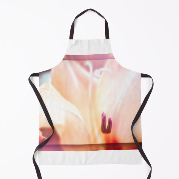 Item preview, Soft And Glowing designed and sold by Jim Love.