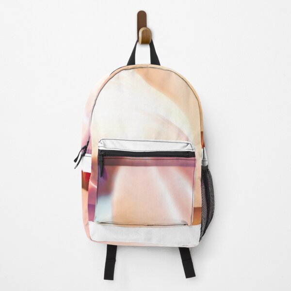 Item preview, Soft And Glowing designed and sold by Jim Love.