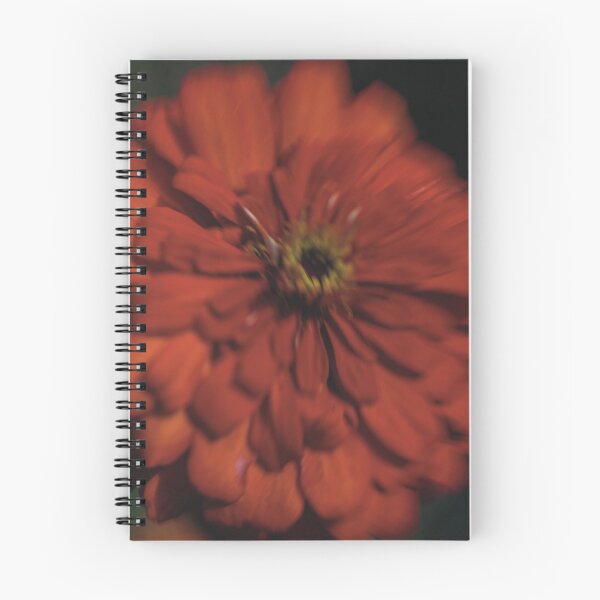 Item preview, Red Flower designed and sold by CrystalCherry.