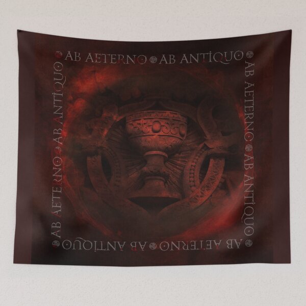 Item preview, Blood Chalice designed and sold by Georgina Gibson.