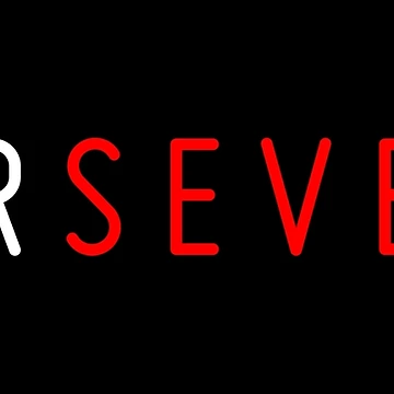 Artwork thumbnail, persevere by Inconsistento