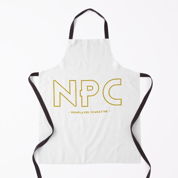 Item preview, NPC designed and sold by Pseudodrake Shoppe.