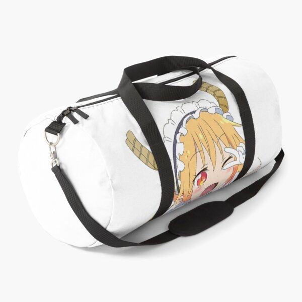 Item preview, TOHRU - MISS KOBAYASHI  designed and sold by KOKOROWAIFU.