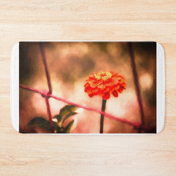 Item preview, Fence Framing designed and sold by Jim Love.