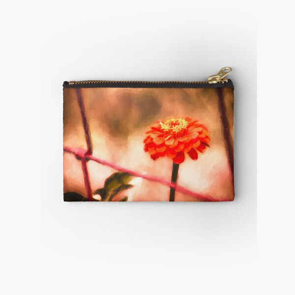 Item preview, Fence Framing designed and sold by Jim Love.