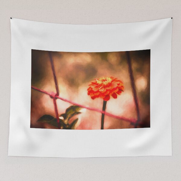 Item preview, Fence Framing designed and sold by Jim Love.